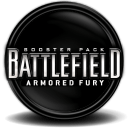 BF2 AmoredFury 1 icon