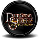 Dungeon-Siege-LoA icon
