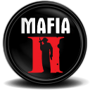 MafiaII 1 icon