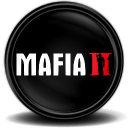 MafiaII icon