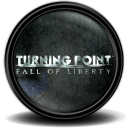 TurningPoint FallofLiberty 1 icon