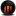 Age of Empires III 1 icon