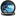 Blacksite Area 51 2 icon