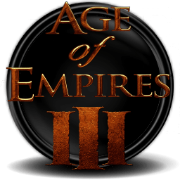 Age of Empires III 2 icon