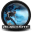 Blacksite Area 51 2 icon