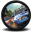 Sega Rally 2 icon