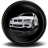 BMW M3 Challenge 1 icon