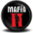 MafiaII 2 icon