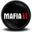 MafiaII icon