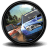 Sega-Rally-2 icon