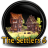 The-Settlers6-1 icon