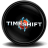 TimeShift 1 icon