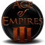 Age of Empires III 2 icon