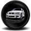 BMW M3 Challenge 1 icon