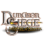 Dungeon Siege LoA 1 icon