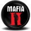 MafiaII 1 icon