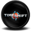TimeShift 1 icon