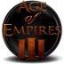 Age-of-Empires-III-2 icon