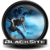 Blacksite-Area-51-2 icon