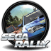 Sega-Rally icon