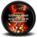 Command Conquer 3 TW KW new 1 icon