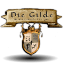 Die Gilde 1 icon