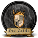 Die Gilde 3 icon