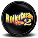 Roller-Coaster-Tycoon-2-2 icon
