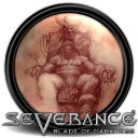Severance Blade of Darkness 2 icon