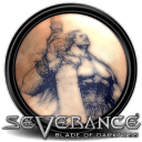 Severance-Blade-of-Darkness-3 icon