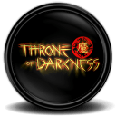 Throne of Darkness 1 icon