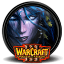 Warcraft-3-Reign-of-Chaos-2 icon