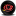 Half Life Ricochet 2 icon