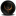 Quake-1 icon
