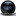 Severance Blade of Darkness 1 icon