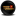 Throne-of-Darkness-1 icon