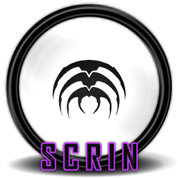 Command Conquer 3 TW new SCRIN 5 icon