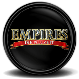 Empires Die Neuzeit 3 icon