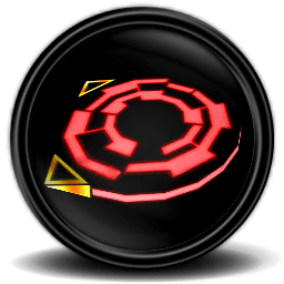 Half Life Ricochet 2 icon