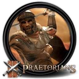 Praetorians 2 icon
