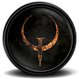 Quake 1 icon