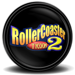 Roller Coaster Tycoon 2 Free Download