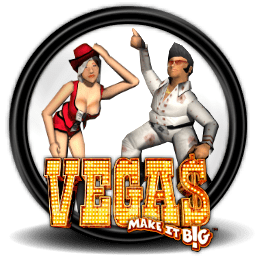 Vegas make it big Tycoon 2 icon