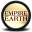 Empire Earth 1 icon