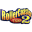 Roller Coaster Tycoon 2 1 icon