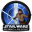 Star Wars Jedi Knight 2 Jedi Outcast 1 icon
