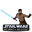 Star Wars Jedi Knight 2 Jedi Outcast 2 icon