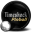 Timeshock Pinball 2 icon