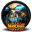 Warcraft 3 Reign of Chaos icon