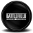 Battlefield-1942-3 icon